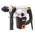 Перфоратор WORX WX333
