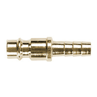 Разъем БС/Н х ЕЛКА (d- 8мм) ЕСО латунь
