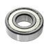 Подшипник 6204 ZZ (80204)