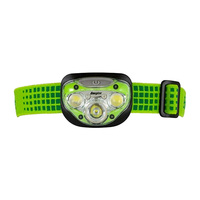 Фонарь ENERGIZER HD Vision + 3хААА