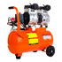 Компрессор КРАТОН АС-260-24-OFHS