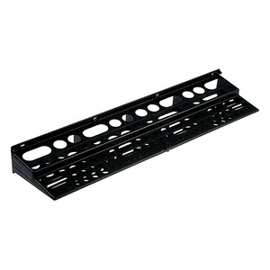 Полка для инструмента TUNDRA  605х150х70мм 5664632