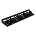 Полка для инструмента TUNDRA  605х150х70мм 5664632