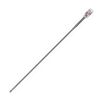 Бур SDS-max 14х860х1000мм MONOGRAM Special