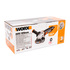 УШМ WORX WX803.9
