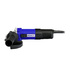 УШМ BOJET EAG-710