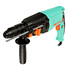 Перфоратор STURM RH2509BZ