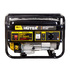 Генератор бензиновый HUTER DY2500L