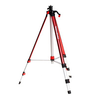 Штатив CONDTROL Н190 с элевационной головкой 5/8"