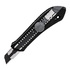 Нож STARTUL BLACK LINE ST0922