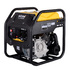 Генератор инверторный HUTER DN3700i
