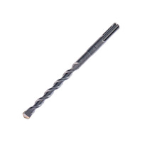 Бур SDS+  5х100х160мм BOSCH-1