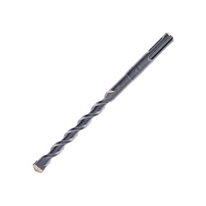 Бур SDS+  5х100х160мм BOSCH-1 - картинка 1