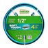 Шланг STARTUL Garden Soft Touch 1/2
