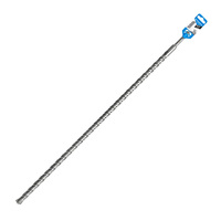 Бур SDS+ 10х750х800мм RENNBOHR BASIC