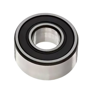 Подшипник 3056200RS 3200 2RS