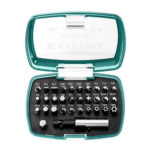 Набор бит KRAFTOOL GRAND-32 26083-H32