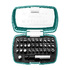 Набор бит KRAFTOOL GRAND-32 26083-H32