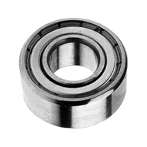 Подшипник 638-4 ZZ 1000084