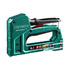 Степлер KRAFTOOL Universal-HD 3188
