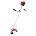Триммер бензиновый HDC HD-B250F