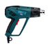 Фен строительный ALTECO HG 0609