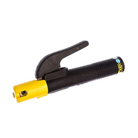 Держатель электродов PRIMA 200 (ESAB, Швеция)