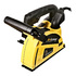 Бороздодел HANSKONNER HAG915W
