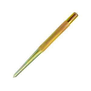 Кернер STAYER 2147