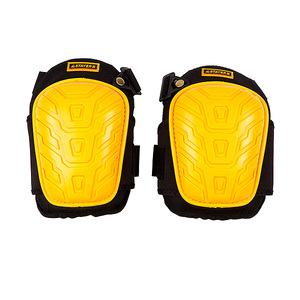 Наколенники STAYER Profi 11198