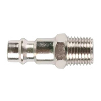 Разъем БС/Н х НР 1/2" ЕСО
