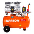 Компрессор КРАТОН АС-260-24-OFHS