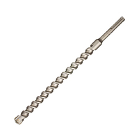 Бур SDS-max 18х460х600мм 1х4 MATRIX