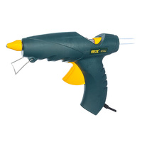 Термопистолет 11мм  20Вт FIT