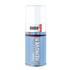 Очиститель для пены KUDO FOAM REMOVER KUPH02R