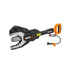 Пила цепная WORX WG307E 600Вт 15см - картинка 1