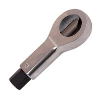 Гайколом 22-27мм AV Steel AV-921154