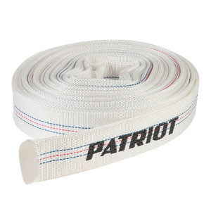 Рукав напорный PATRIOT