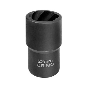 Головка-экстрактор AV STEEL AV-921182