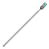 Бур GREATFLEX Light 56-20600