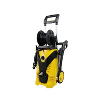 Мойка высокого давления HUTER W210 i PRO