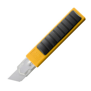 Нож OLFA 25мм OL-H-1