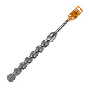 Бур SDS-max CUTOP Profi 42-52540