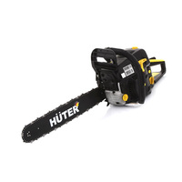 Бензопила HUTER BS-52