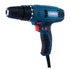 Шуруповерт ALTECO D300-10