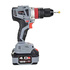 Шуруповерт PROFIPOWER MKDHP-20V