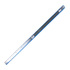 Линейка MICRON металл 1500мм 123065