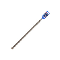 Бур SDS+ 22х400х460мм CUTOP Profi