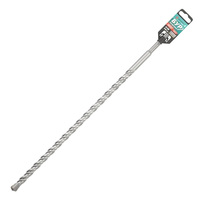 Бур SDS+ 16х400х460мм GreatFlex Light