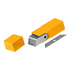 Лезвия OLFA трапеция OL-SKB-2-5B